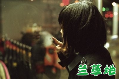   ɢ 130002rgruzxquy6rhxhxu