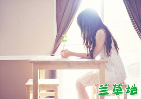 ̸Ȥ  /ģɢ ̸,Ȥ,,ɢ ɢ 130619no3871apgi47d81g