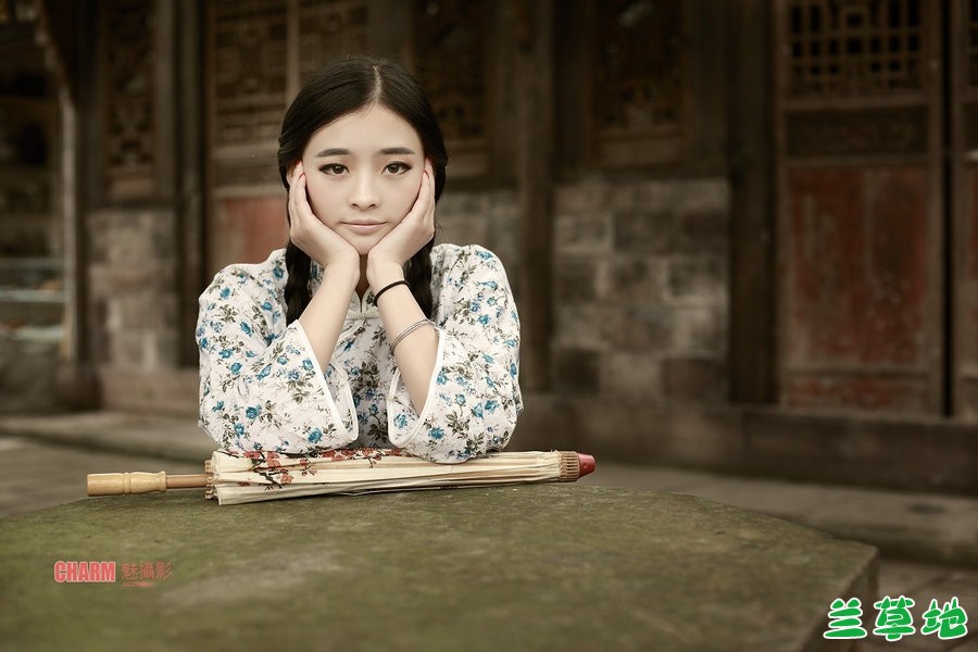 ҵÿ쿪һ仨 ,ÿ,,һ仨 ɢ 164529m563f6656flf36l5