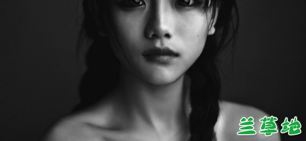 º º ƪС˵ 165919goolobk79i64m8e1