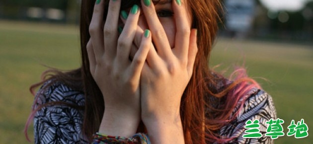 ޺ ,޺ ƪС˵ 113632mglx5ft8llpbdfo7