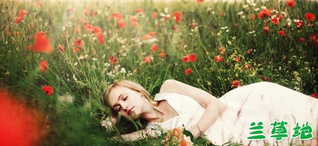 ٻ ٻ ƪС˵ 113942brrs77wsx50wjkj3