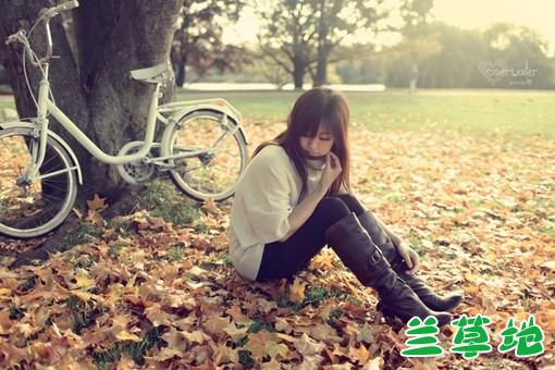   ɢ 161629m6qqjo8onuq86sw4