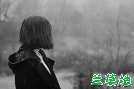 꼾 꼾, ƪС˵ 205525yelyglofad99fxla