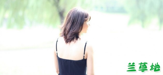   ɢ 085328t75ckgykdtc7gu77