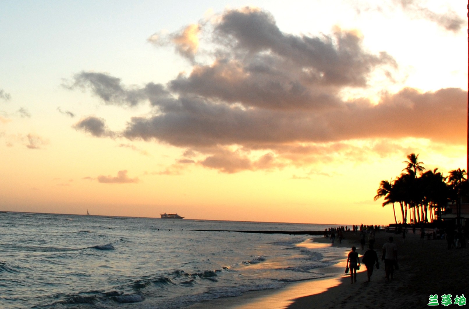 ˱ ˱  200314yhjsswpmbdebbahf