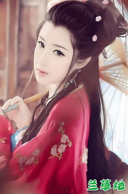  ǧص  ִʫ 001751tk51vqttaqatt1hk