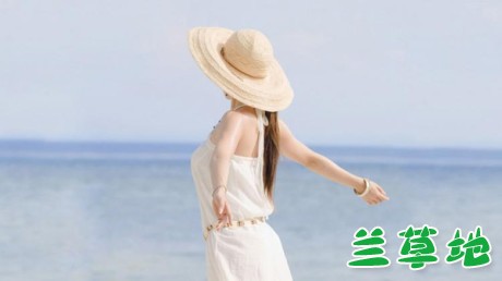 Ļ ,Ļ ִʫ 124604l44zza44tsajaaf5