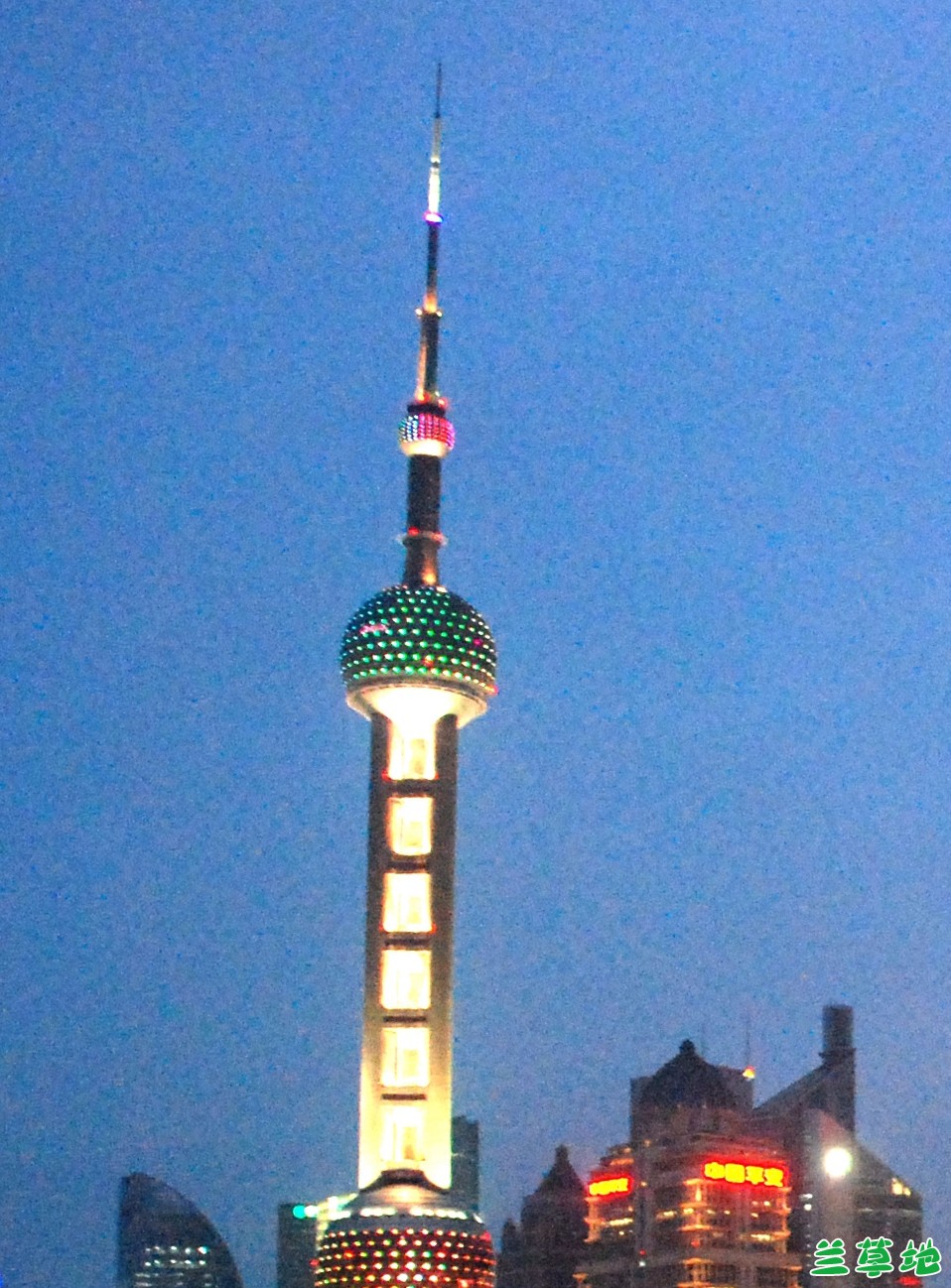 ˵˭᲻ ˵ ִʫ 213906vwwyew5brlll95je