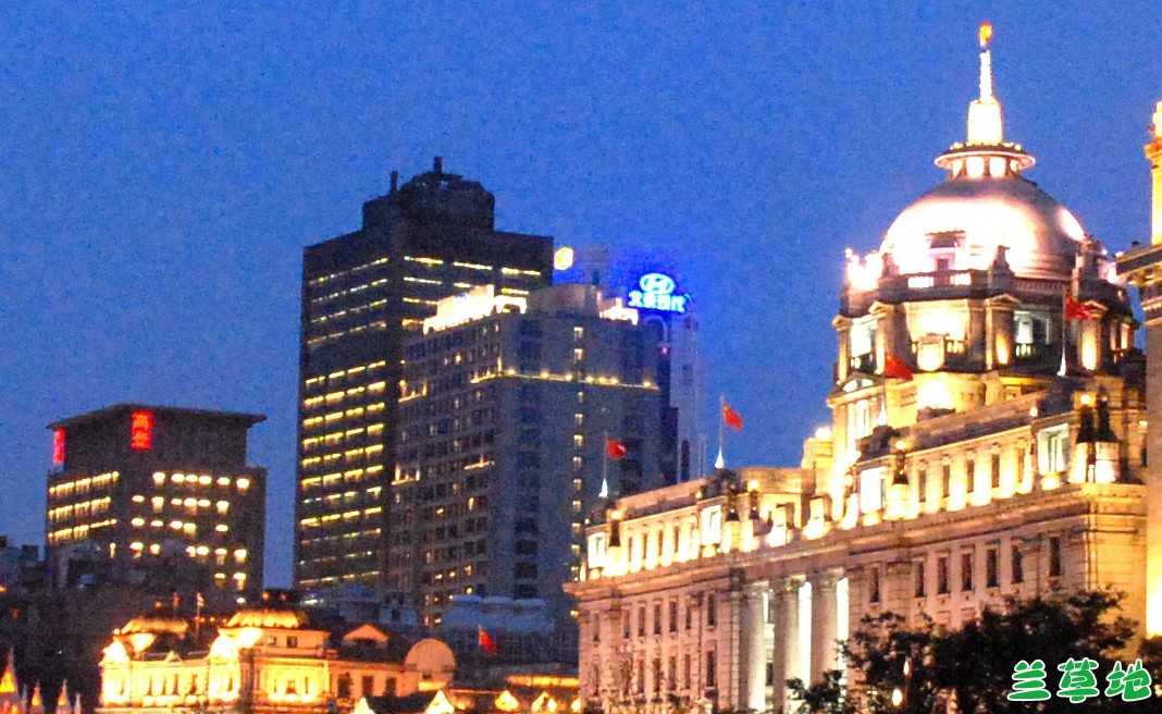 ˵˭᲻ ˵ ִʫ 213920tpdaomim9dipjg6i