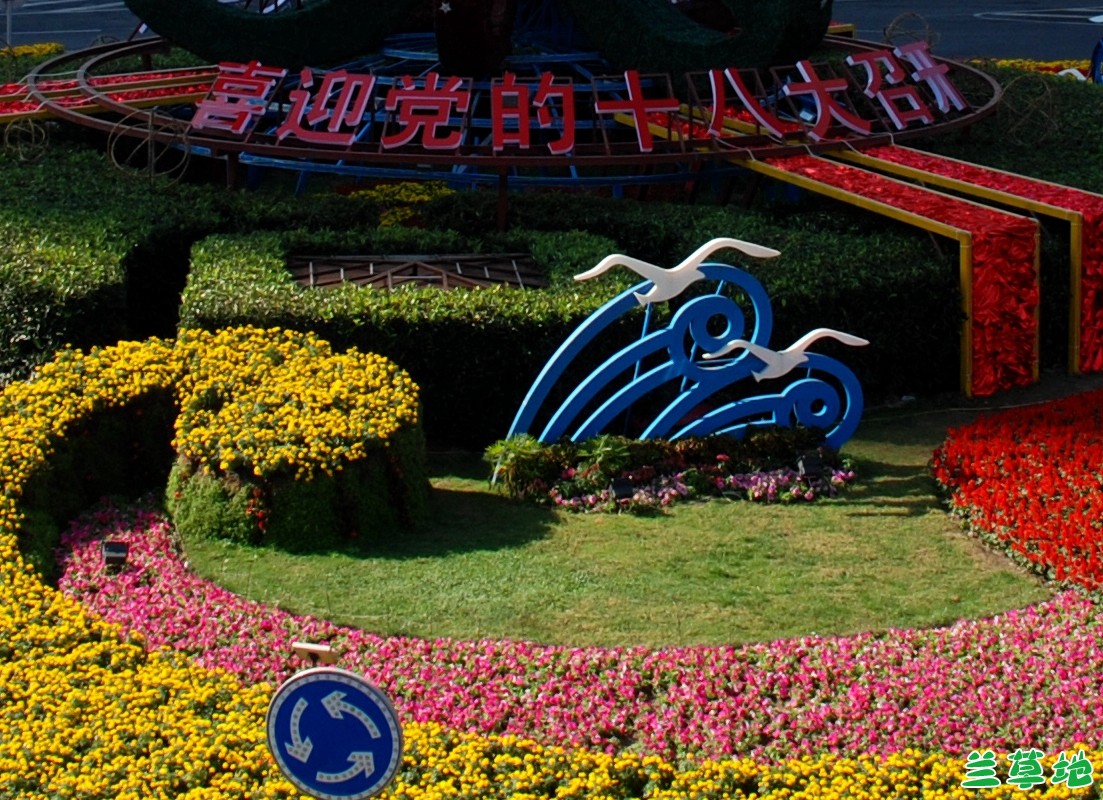 ˵˭᲻ ˵ ִʫ 215307gd2limrapuc9uox9