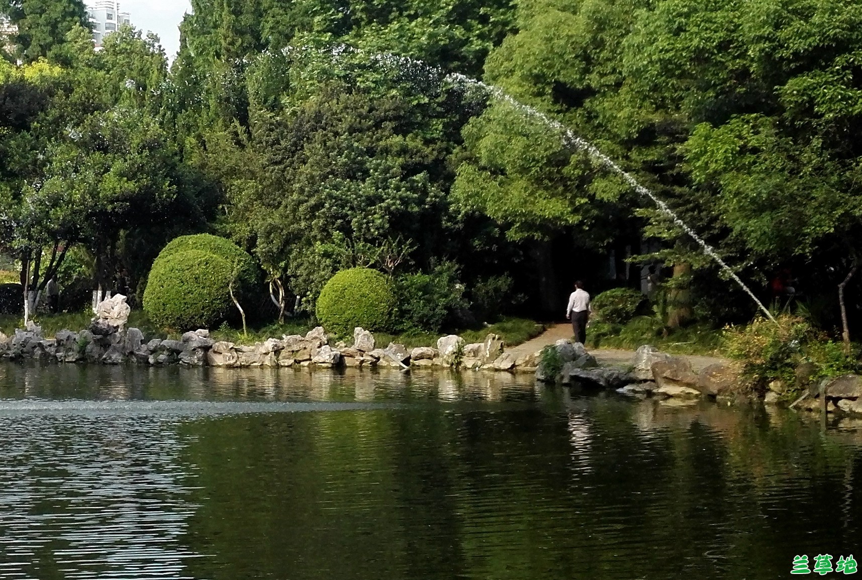 ̶߽ ߽ ִʫ 084416aieaajib2isqi6cq