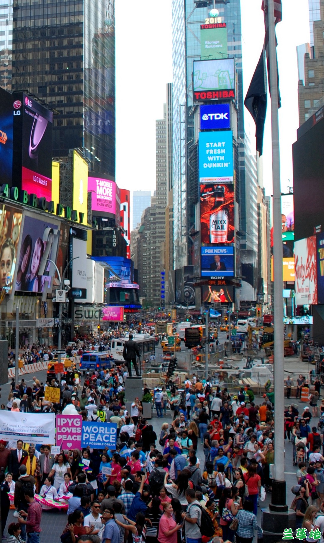   ִʫ 072523p7c7nt2ue9ycgtug