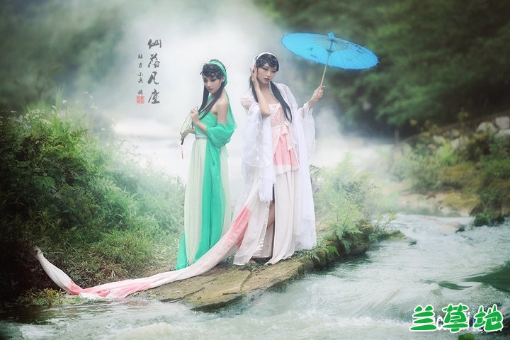 ֮ ֮ ɢ 222023kdbk11f65ukby61e