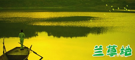 ǣƵ  ʫ) ǣ,,ʫ ִʫ 180908er8gvpeeov9rvv8f