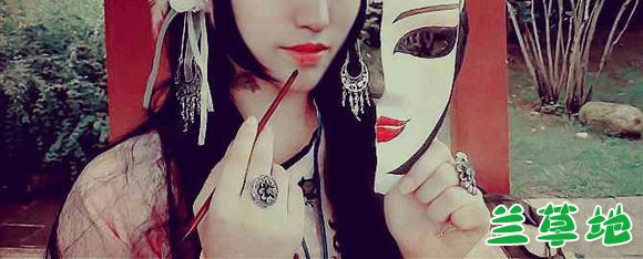  ,֯,˵,ɫ, ִʫ 074114xohjsrhh3hho022l