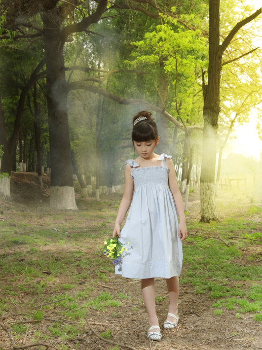 ˱ ˱  183132ciq2t3fpivfv4pyq