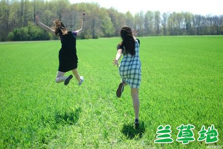 ǳģ延  ɢ 153927pd9km39hzyhzepkz