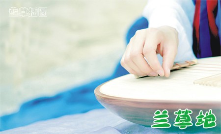 Ϊҡһӣ ,Ϊ,һ,ӣ ɢ 113641q9k8wua7gs9p7slk