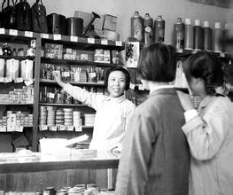 вƵġ¡  ɢ 115801bls5rzersozllhz2