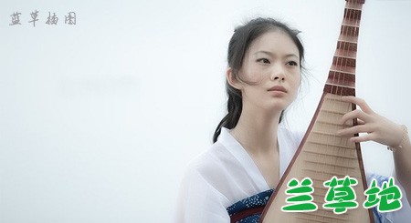 ¶ߵ  ִʫ 120111im573xbxzy53l8bp