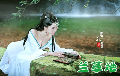 滨 滨 ִʫ 095557ed2lvshpd2mttp2y