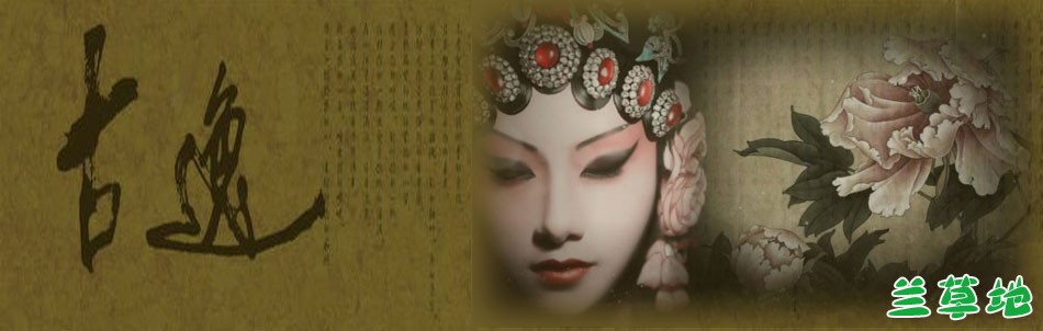  ػ,,,, ƪС˵ 170730wh5p5l6tl536tlpl