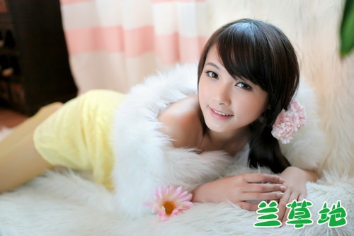 Ůֻܵﲻܵ Ů,ֻ,,,  231433r7qnvv9iaizivnvv