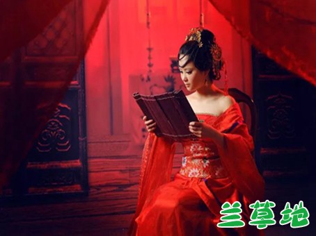   , ִʫ 102839bzmjdd2pt2x2z8td