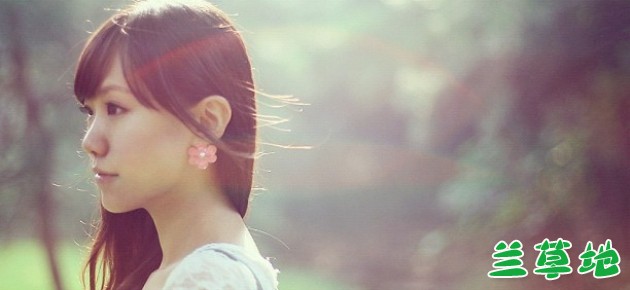 ǧ꣬һ ,ǧ,һ ɢ 101811lbg7rz6z8r4r0gg0