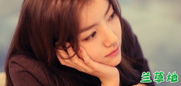 ɫ , ɢ 102226vftrr3ro6zyrm216