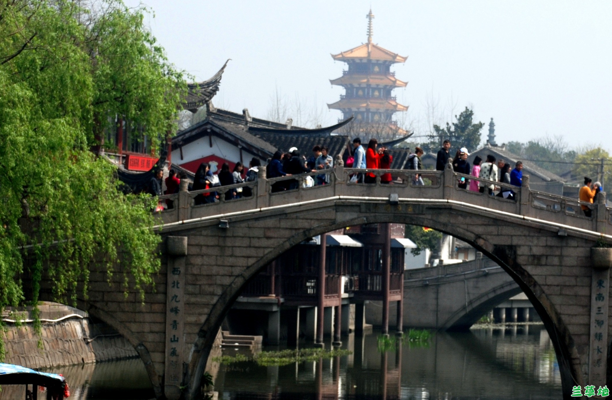 Ϻ̴߱ Ϻ,߱,̴ ִʫ 145723zu4pzuebeu4pze43