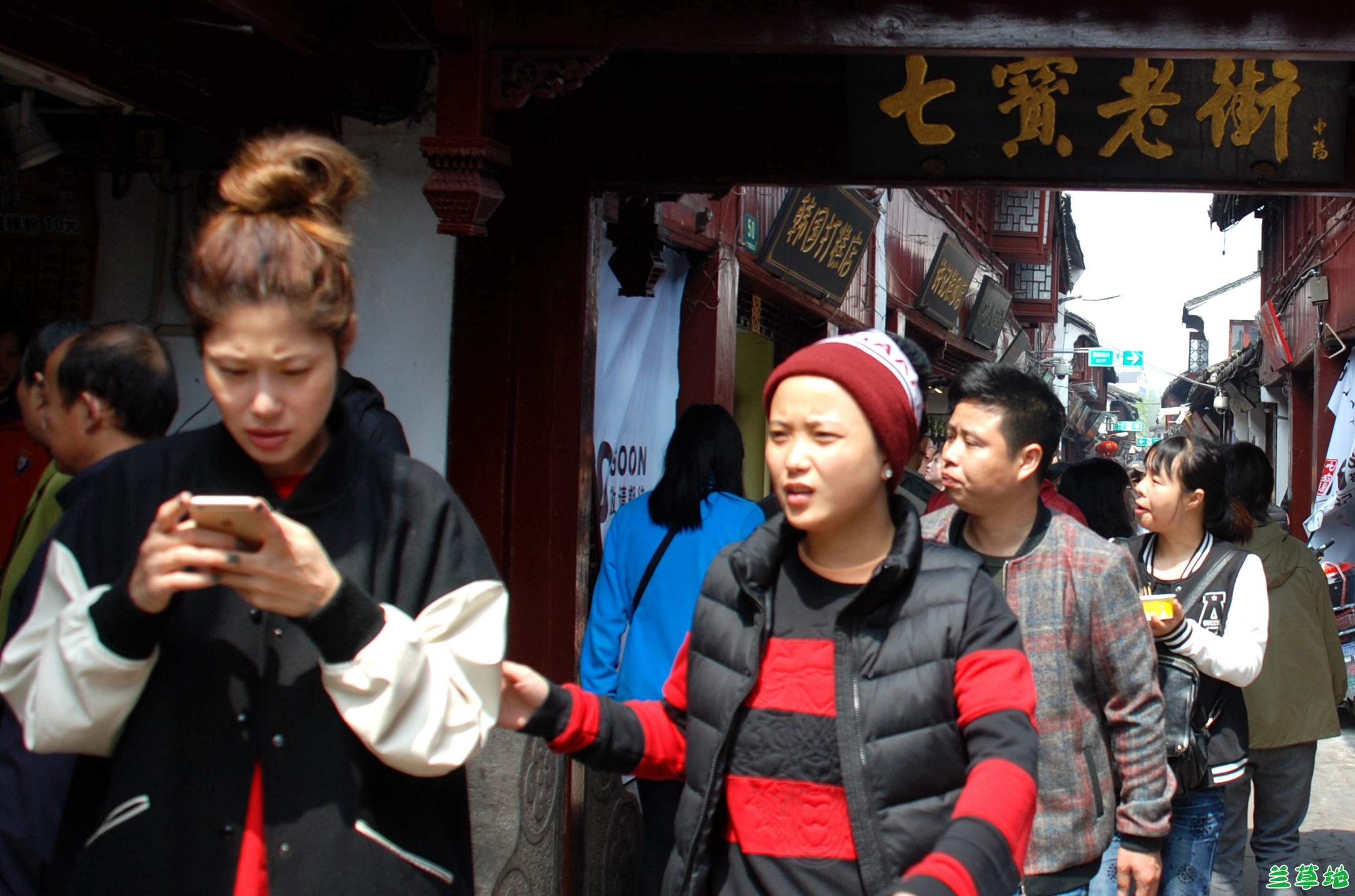 Ϻ̴߱ Ϻ,߱,̴ ִʫ 145752tybj6ctljfjz2797