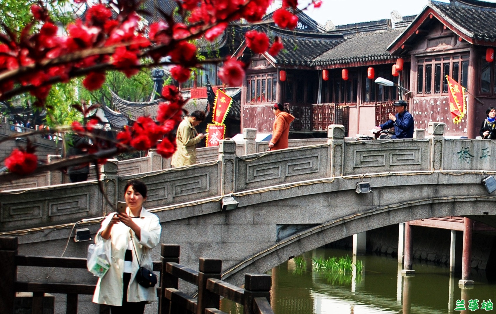 Ϻ̴߱ Ϻ,߱,̴ ִʫ 145812jn7jnnj3vmnq0wv7