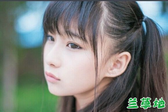 ±߾ɢʫ ,߾,ɢʫ ִʫ 181937yiitrgdllq66dxd7