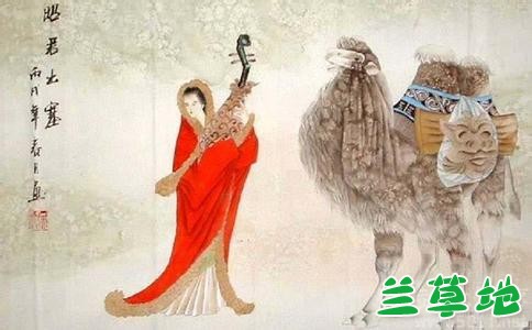 Ѿ֮Թ µһ,˼,,ԭ, ɢ 172325jababgna2rm4bcat