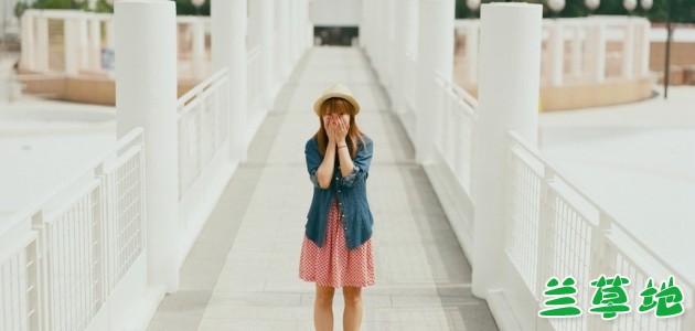 ȹСţĸ6ף ȹ,С, ִʫ 165822e6g7g526j7jxumnj