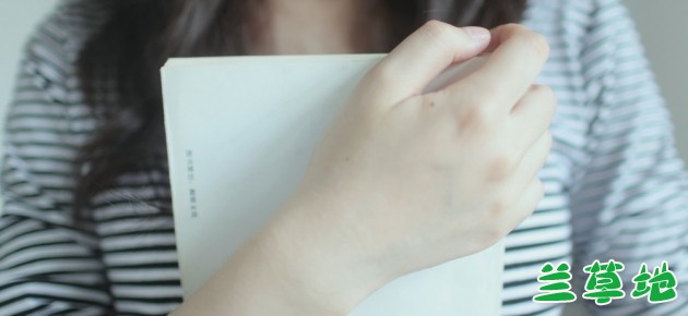 쳾֤֮ 쳾,֮, ɢ 194334ja63v9iss8687vs5