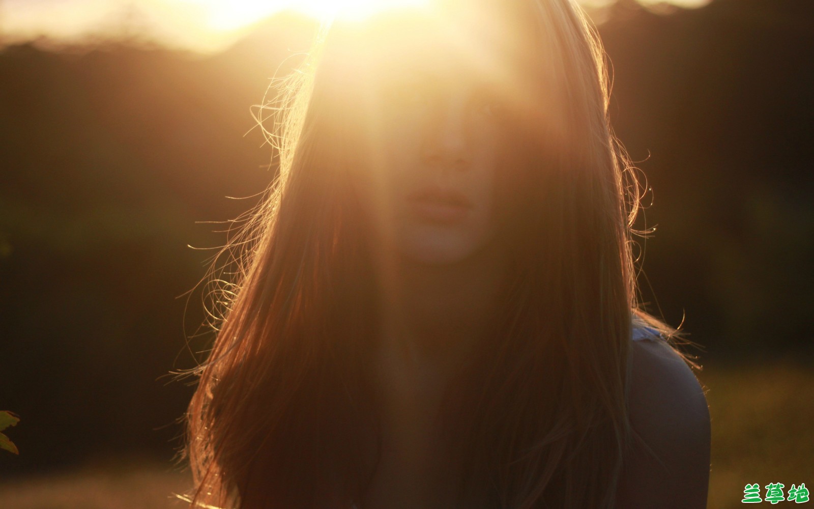 ޿ɾҩһʫ ޿ɾҩ ִʫ 092545as89987nipnn7xxs