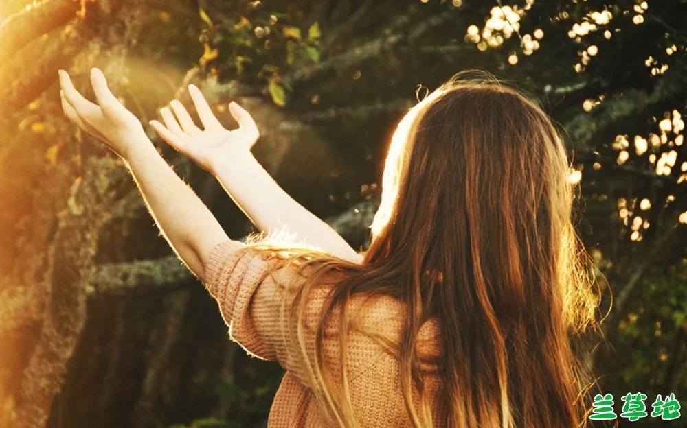 ޿ɾҩһʫ ޿ɾҩ ִʫ 092548f7bhnj6ppsqlpapz