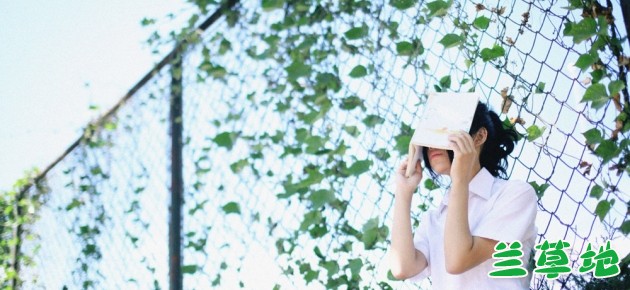 ջ ջ,,ɫ,ˮ,Ư ִʫ 181640x9m8787x7r998137