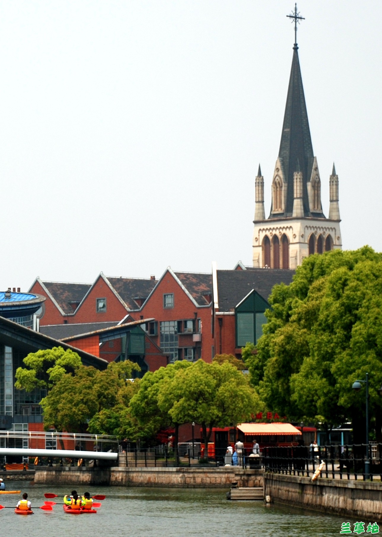 ̩ʿС ,,̩ʿ,̩ʿС ִʫ 100943ey95w2jwfu82f4cw