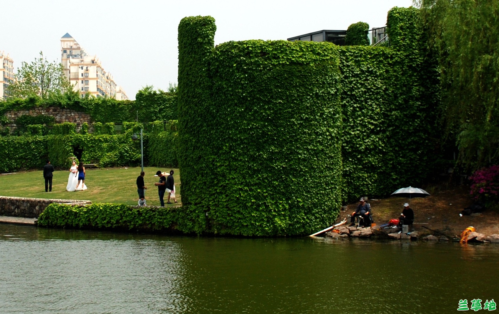 ̩ʿС ,,̩ʿ,̩ʿС ִʫ 101000sjd33o6y4yttyzzc