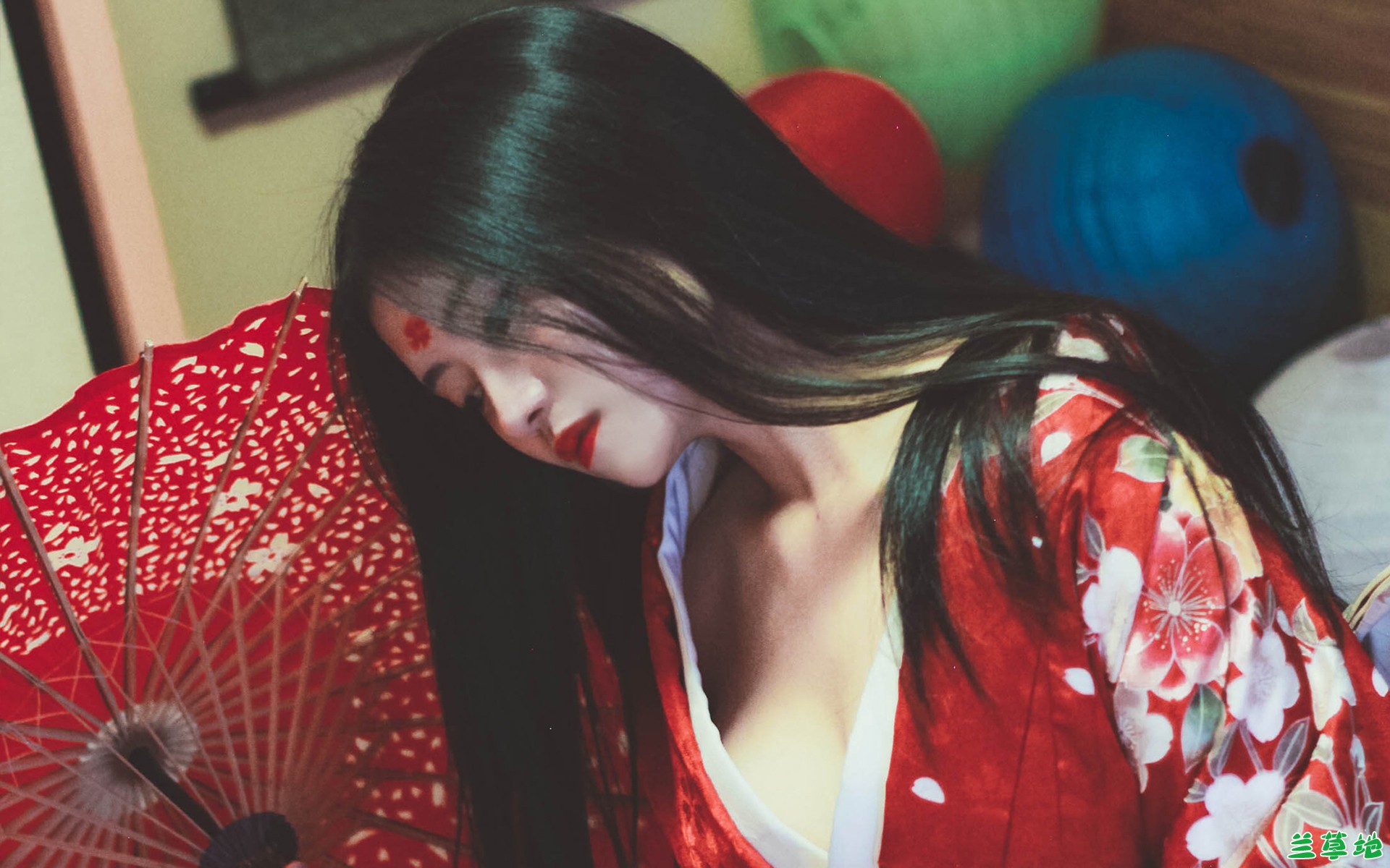 ǰ Զ ִʫ 155828lk5570y2ykehkhby