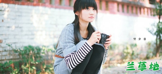 µĸ µ ɢ 181800reqsbeh3fs6rjhte