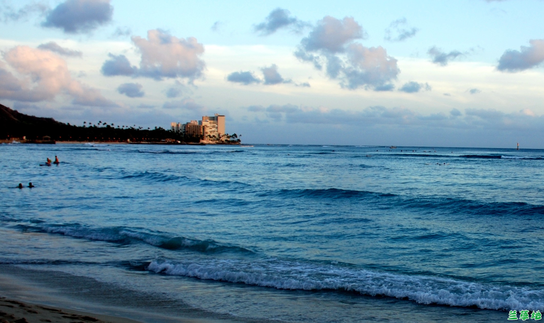 ˭ả , ִʫ 161749rxzpehjctxjjemnc