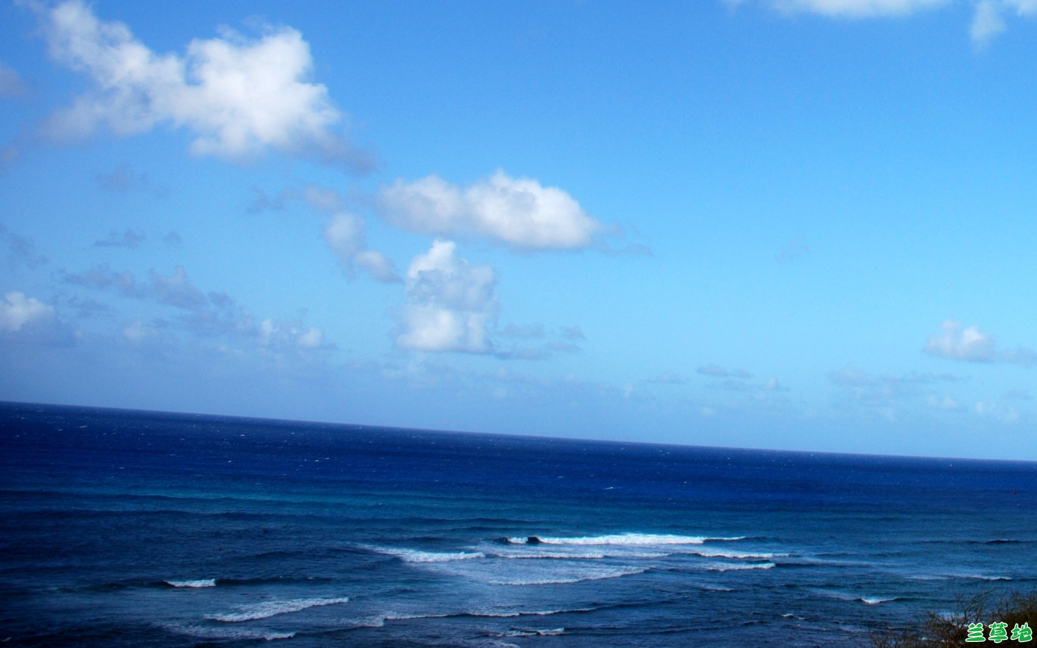 ˭ả , ִʫ 161813z308h4fcrrj3hmc2