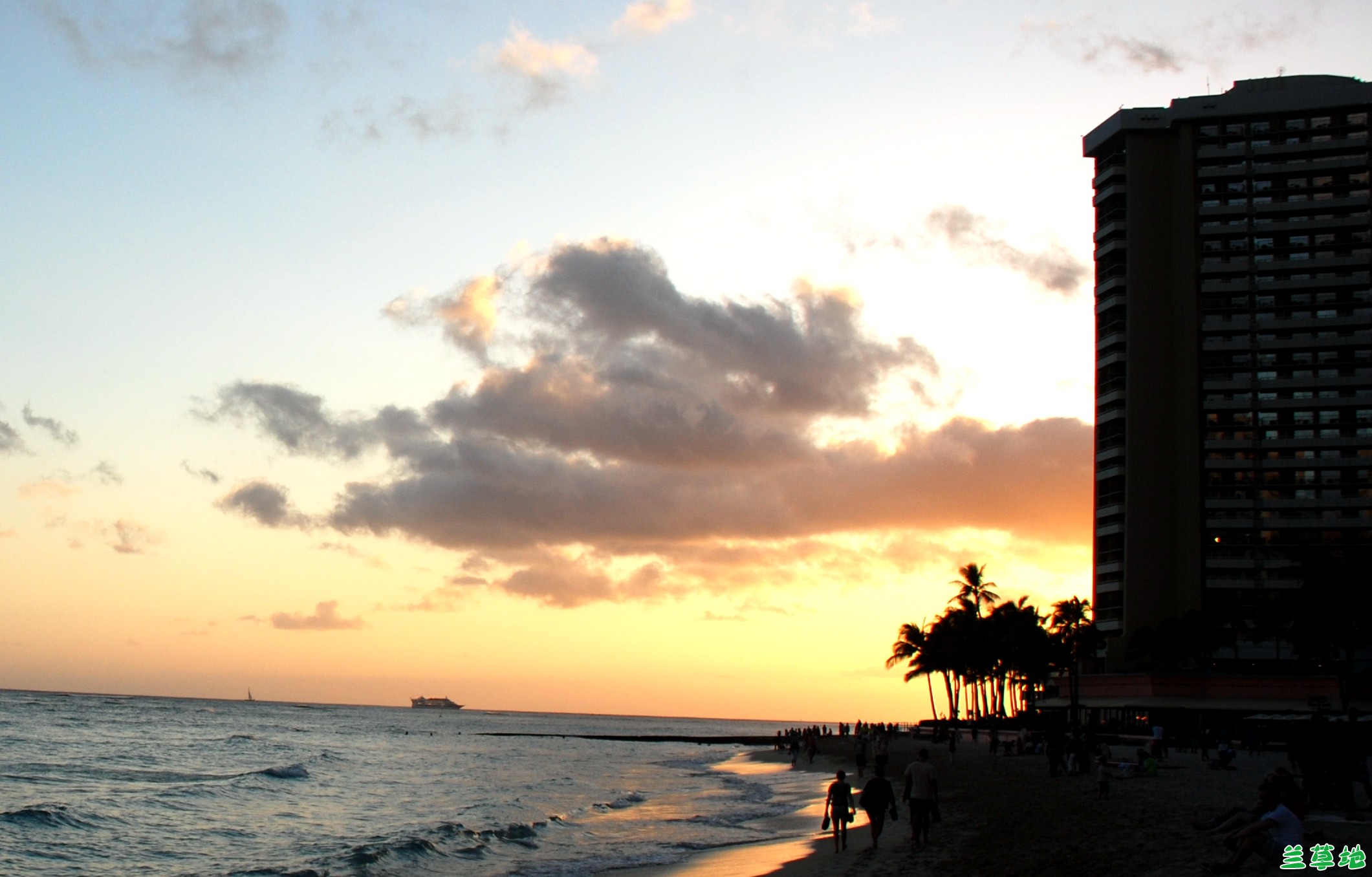 ˭ả , ִʫ 161824f4q4af0b5fddfqap