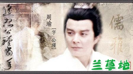 ɸ  Ͻ 000612u55z8ph7bds0half