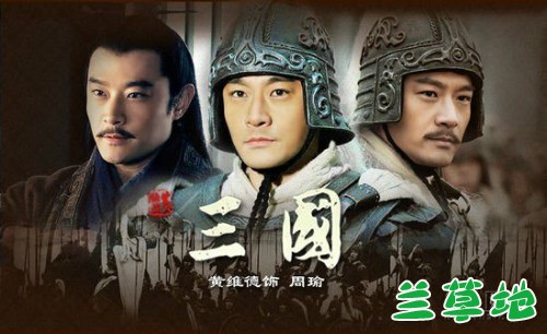 ɸ  Ͻ 000622a377rsgdxqtdoq7x